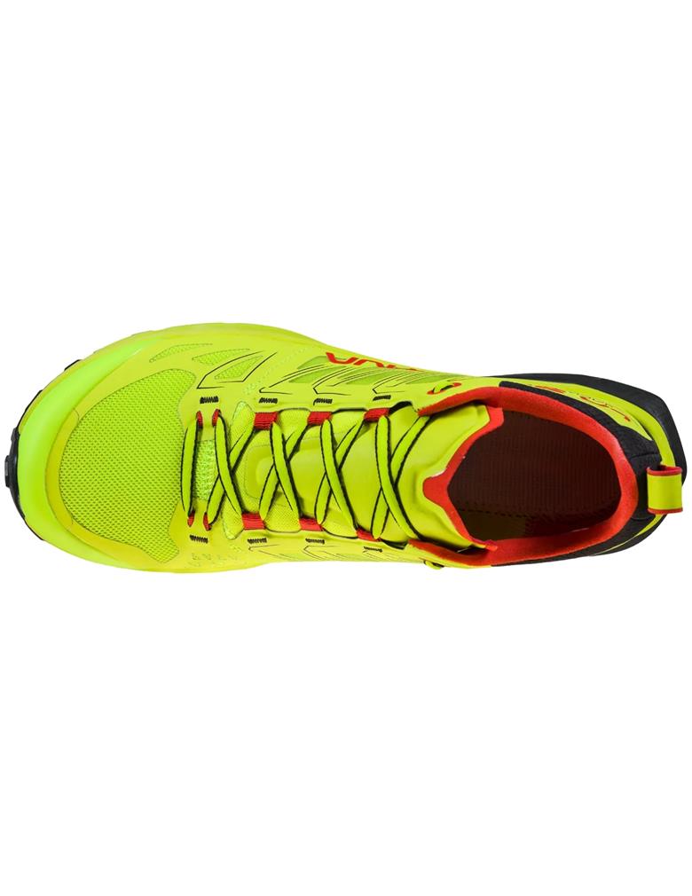 LA SPORTIVA 46B720314