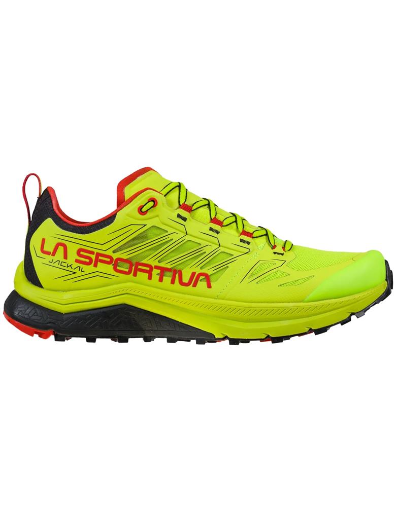 LA SPORTIVA 46B720314