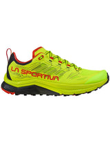 LA SPORTIVA 46B720314