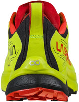 LA SPORTIVA 46B720314