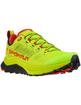 LA SPORTIVA 46B720314