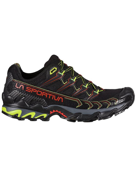 La Sportiva ultra raptor II uomo