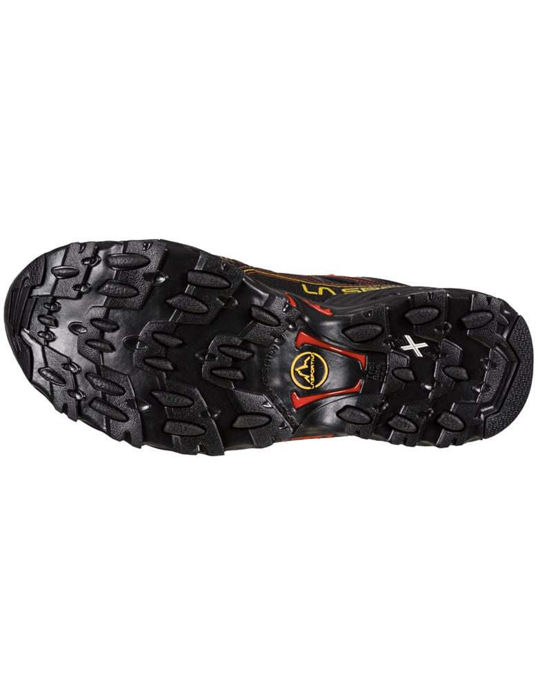 LA SPORTIVA 46Q999100