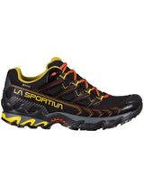 LA SPORTIVA 46Q999100