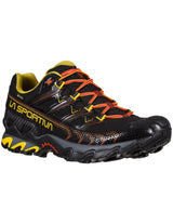 LA SPORTIVA 46Q999100