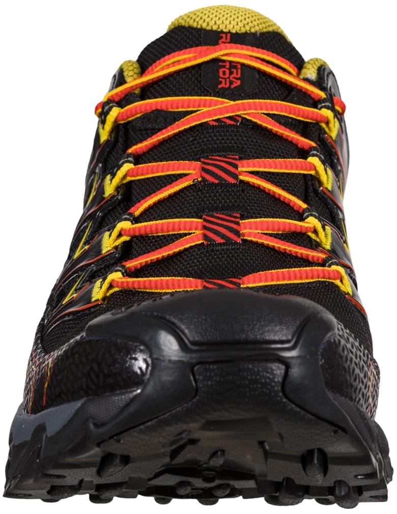 LA SPORTIVA 46Q999100