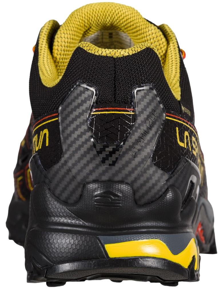 LA SPORTIVA 46Q999100