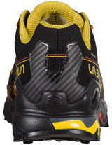 LA SPORTIVA 46Q999100