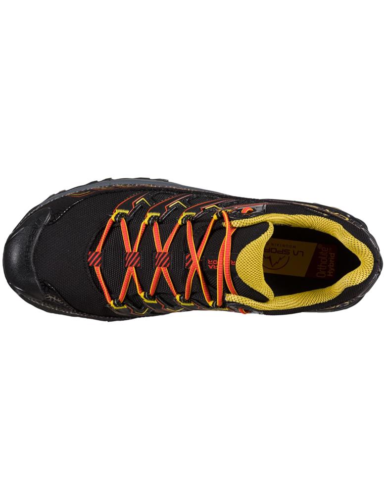 LA SPORTIVA 46Q999100