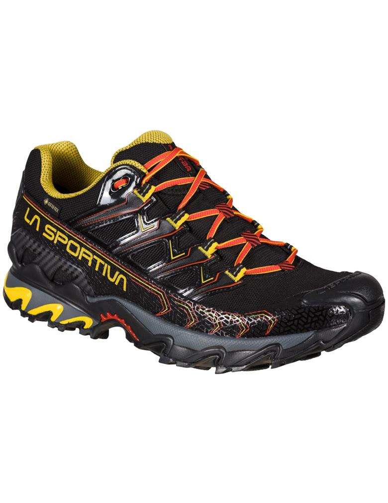 LA SPORTIVA 46Q999100