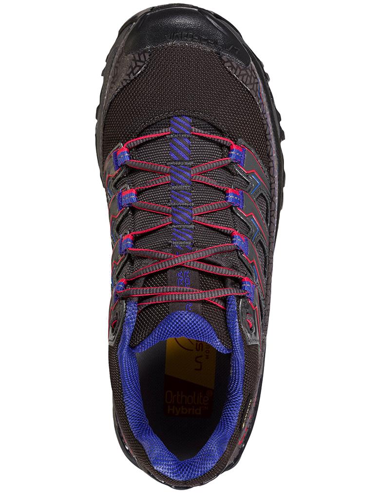 LA SPORTIVA 46S900406