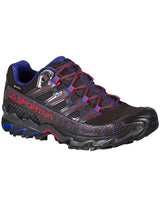 La sportiva ultra raptor II gtx scarpe da trail running donna