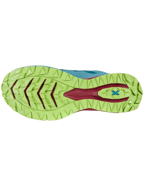 LA SPORTIVA 46V624502