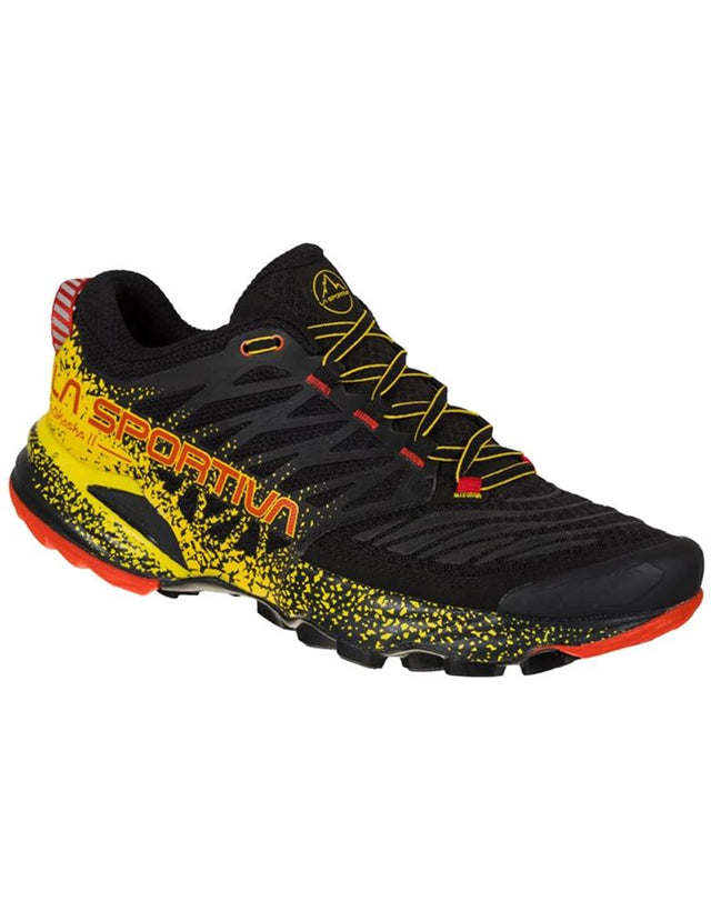 LA SPORTIVA 56A999100