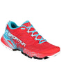 LA SPORTIVA 56B402602