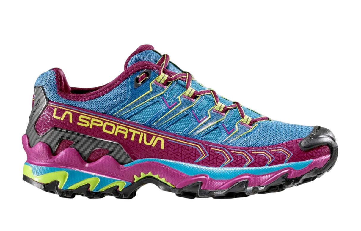 LA SPORTIVA ZFHS052U02B24