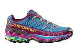 LA SPORTIVA ZFHS052U02B24