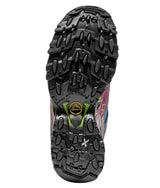 LA SPORTIVA ZFHS052U02B24