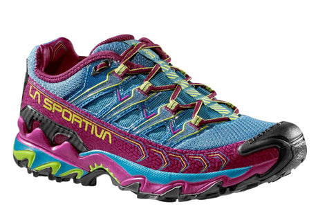 LA SPORTIVA ZFHS052U02B24