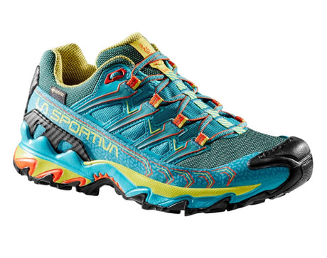 LA SPORTIVA ZFHS056B38E28