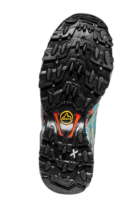 LA SPORTIVA ZFHS056B38E28