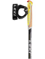 LEKI 65026141GIALLO