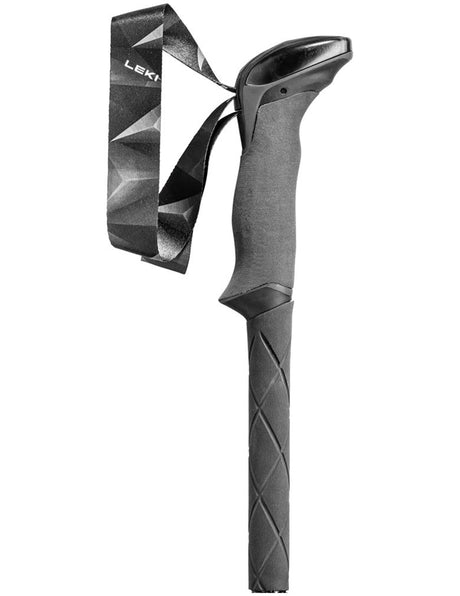LEKI 6522075NERO