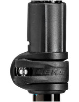 LEKI 6522075NERO