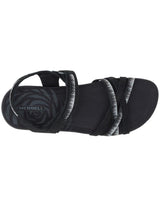 MERRELL J002704BLACK