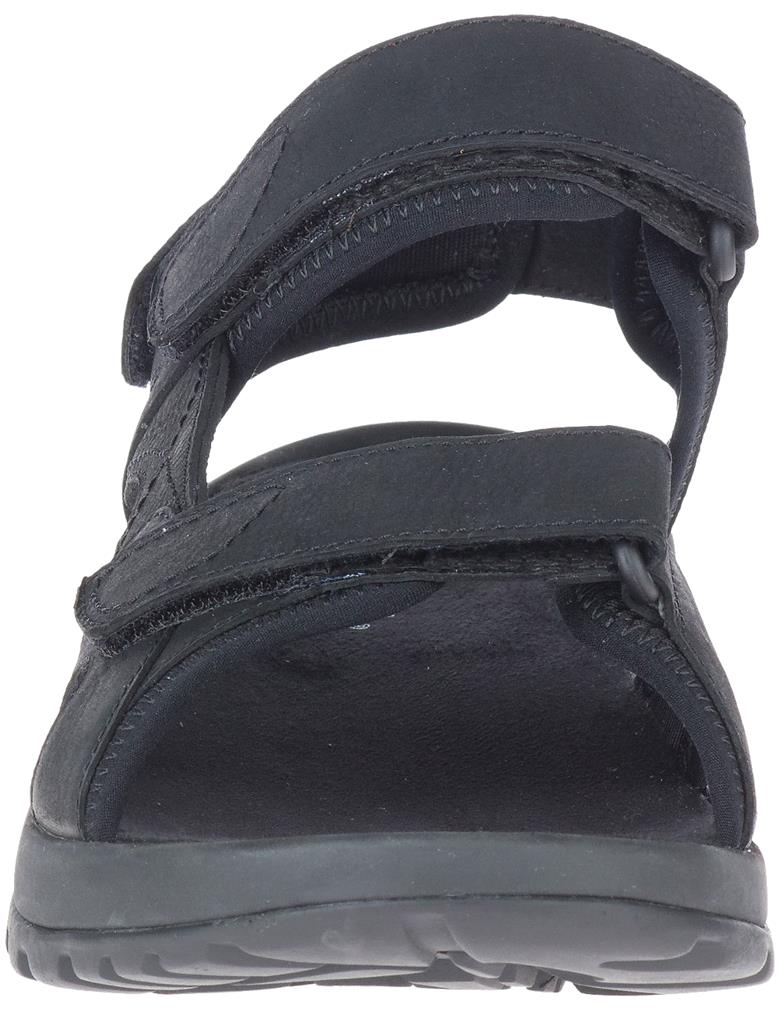 MERRELL J002715BLACK