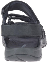 MERRELL J002715BLACK