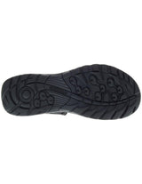 MERRELL J002715BLACK