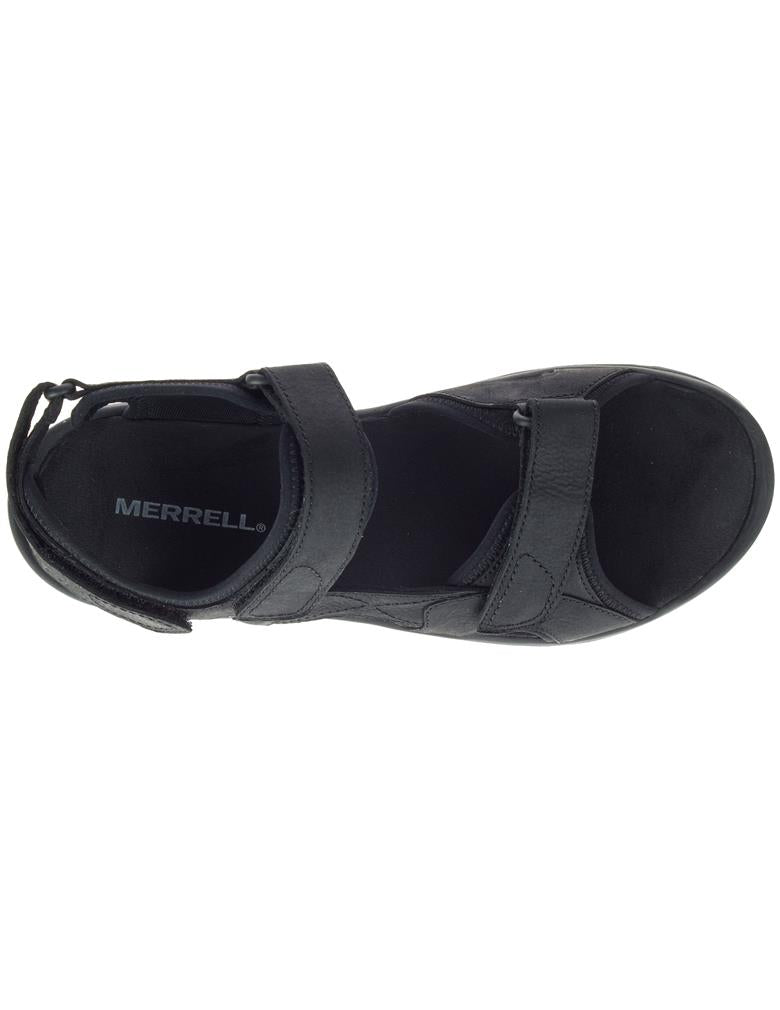 MERRELL J002715BLACK