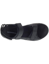 MERRELL J002715BLACK