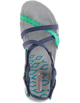 MERRELL J56516NAVY