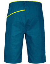 Ortovox Casale Herrenshorts