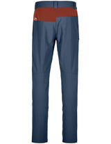 Ortovox pelmo pants