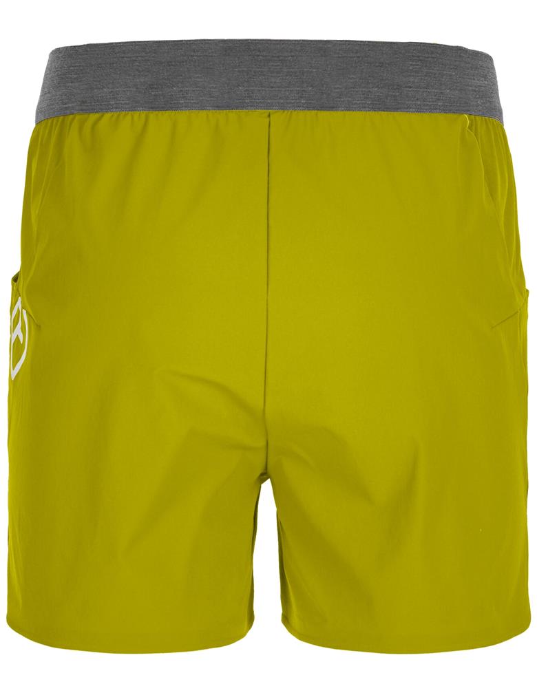 Ortovox piz selva short woman