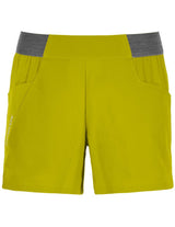 Ortovox piz selva short woman