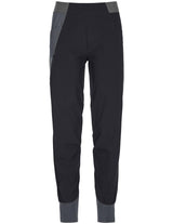 Ortovox piz selva pant donna