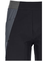 Ortovox piz selva pant donna