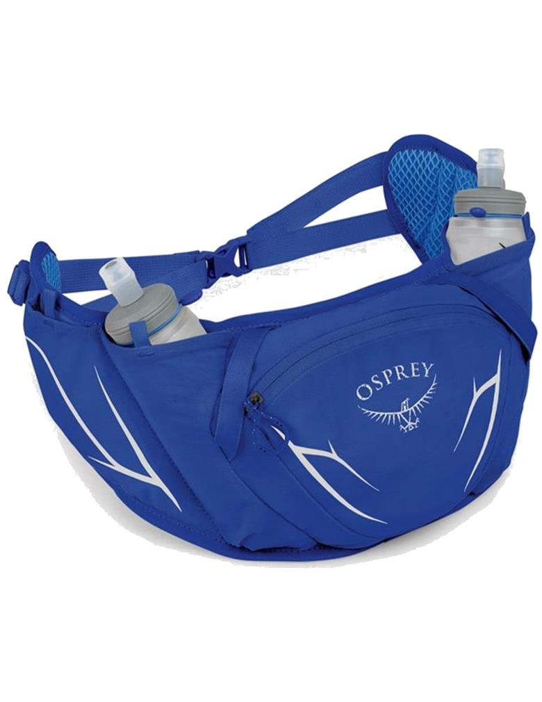 Osprey duro dyna belt 2 lt