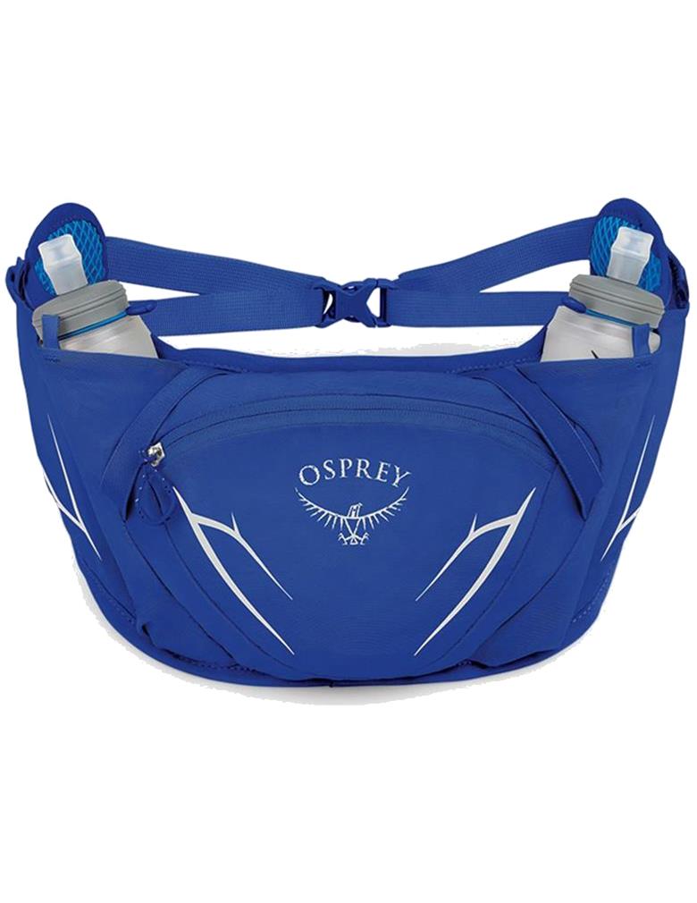 Osprey duro dyna belt 2 lt