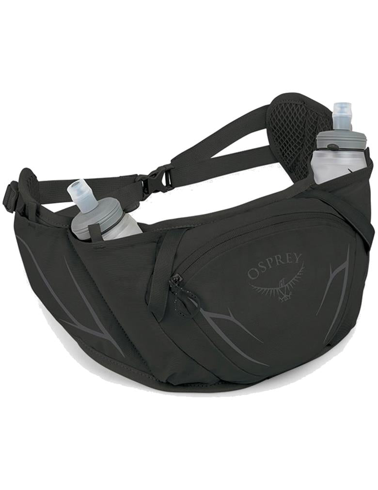 Osprey duro dyna belt 2 lt