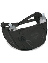 Osprey duro dyna belt 2 lt