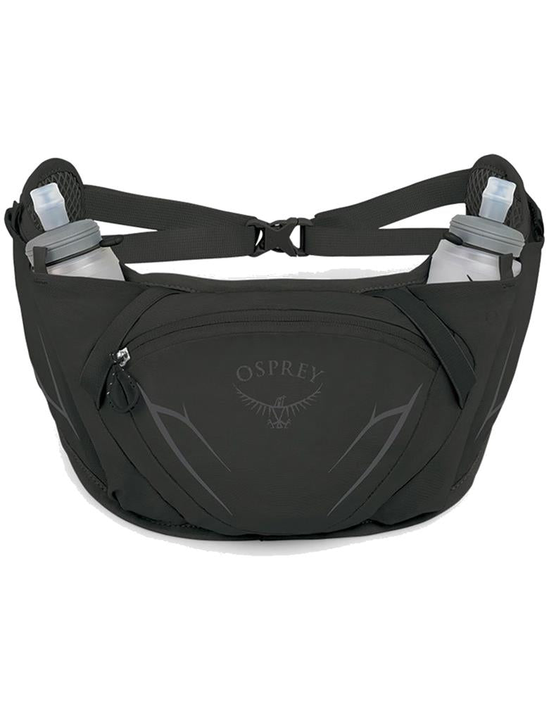 Osprey duro dyna belt 2 lt