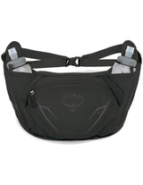 Osprey duro dyna belt 2 lt