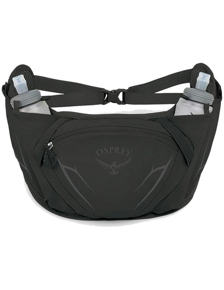 Osprey Duro Dyna Gürtel 2 lt