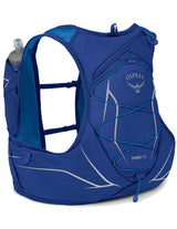 Osprey duro 1.5lt