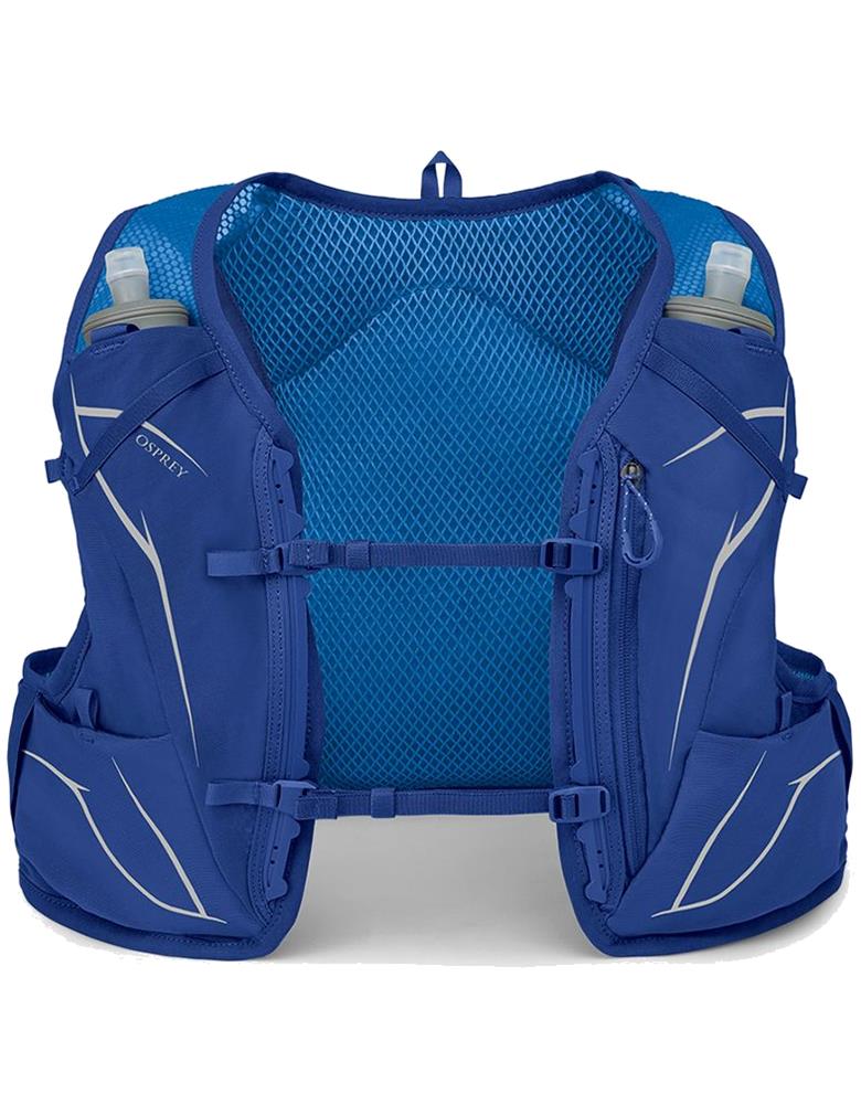 Osprey duro 1.5lt